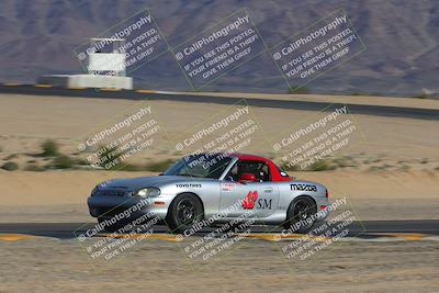 media/Feb-18-2023-Nasa (Sat) [[a425b651cb]]/Race Group B/Qualifying Set 1/